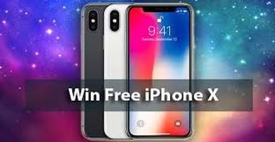 Win iphone x res