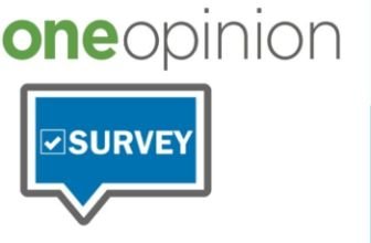 earn easy money with one opinion