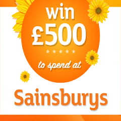 win-500-sainsburys