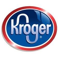 win a 50 dollar kroger gift card