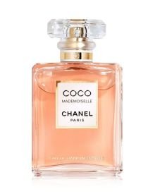 win coco chanel