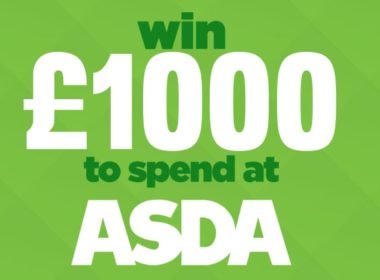 playstation voucher asda
