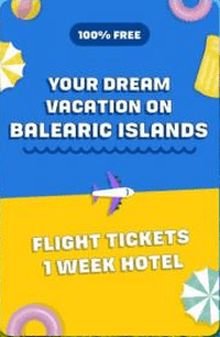 win holiday