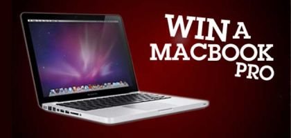 win macbook pro