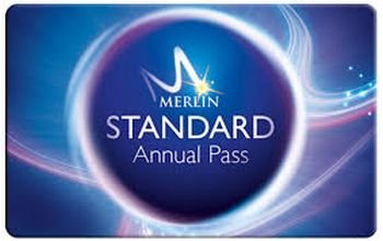 win merlin annual pass