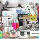 WIN BABY PRIZES! (UK)