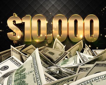 10k-prize-sweepstakes