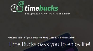 paid surveys