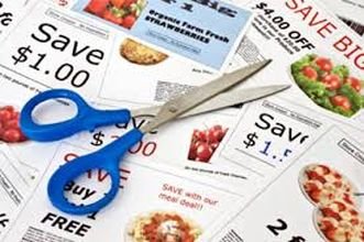 start saving with coupon club