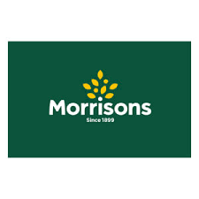win 500 pound voucher at morrisons