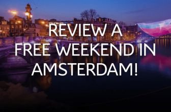win a trip to amsterdam-min res