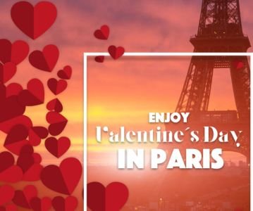 win a trip to paris for valentines