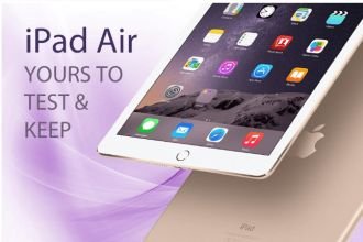 win apple ipad 4-min
