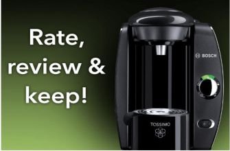 win coffee machine-min