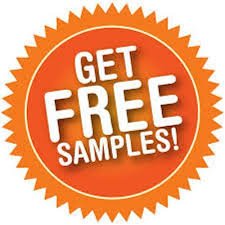 free samples