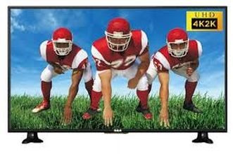 win a free tv sweeps