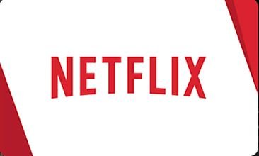 win free netflix