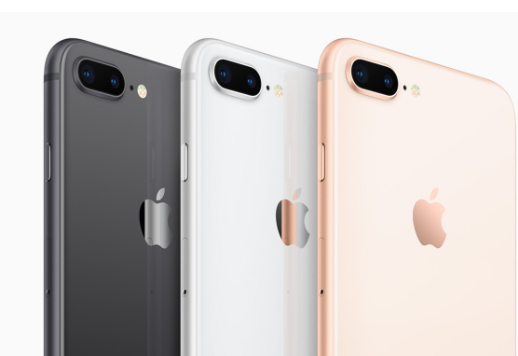 win iphone 8 free