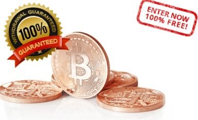 win $1000 worth of bitcoin