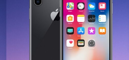 win iphone x for free