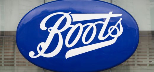 win free boots gift card