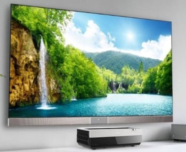 win a hisense tv free