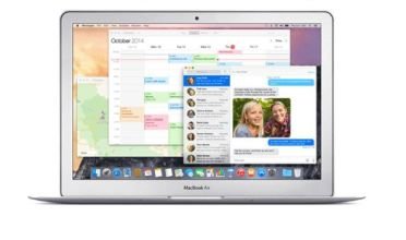win a macbook air