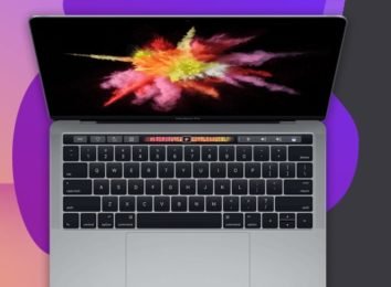 win macbook pro free au
