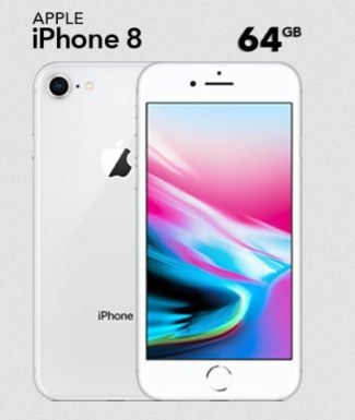 win iphone 8 free