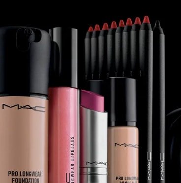 win mac cosmetics free
