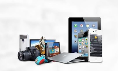 win a free argos product
