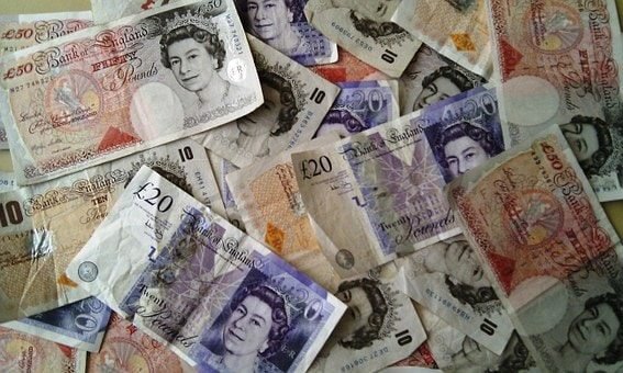 win £80,000 in cash!