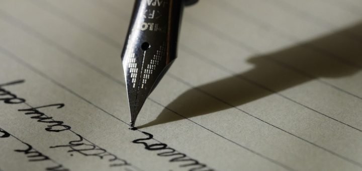 writing competitions