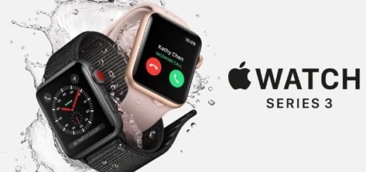 win a free apple iwatch for free
