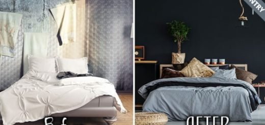 win a free bedroom makeover worth 2000 pounds