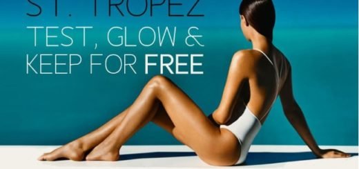 win free st tropez products