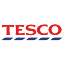 win tesco giftcard plus 10 cashback