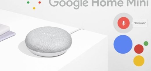 win a free google home mini
