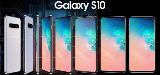 win a free samsung galaxy smartphone s10