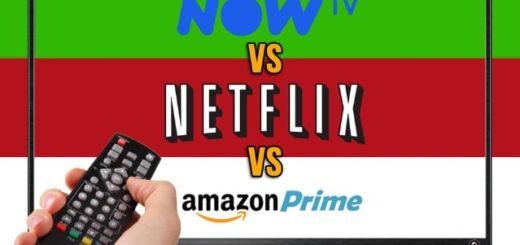 win free online streaming