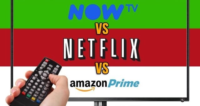 win free online streaming