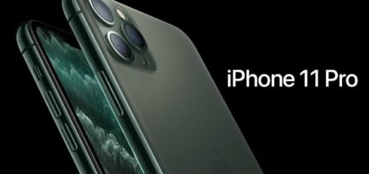 win a free iphone 11