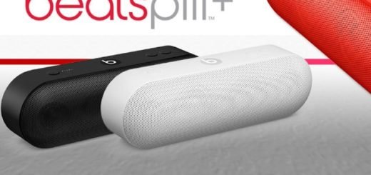 win free portable speaker