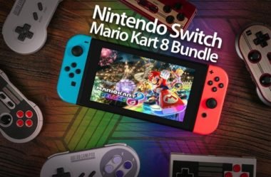 win a free nintendo switch