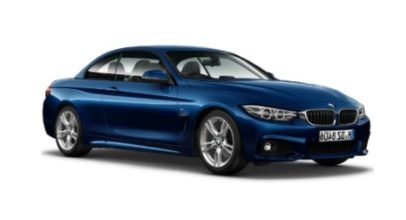 win a free BMW 4 series 18 Roadster car