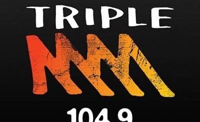 TRIPLE M COMPETITIONS TO ENTER