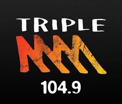 TRIPLE M COMPETITIONS TO ENTER