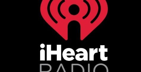 iheart radio contests to enter