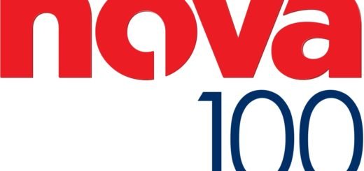 nova 100 competitions to enter