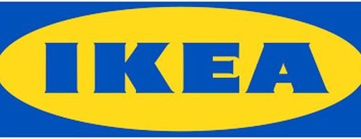 win ikea shopping spree worth $1000